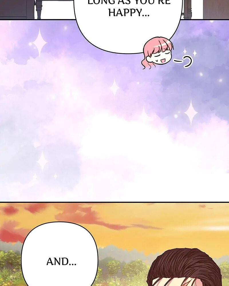 Read Another Typical Fantasy Romance chapter 66 image 19 on Lezhin