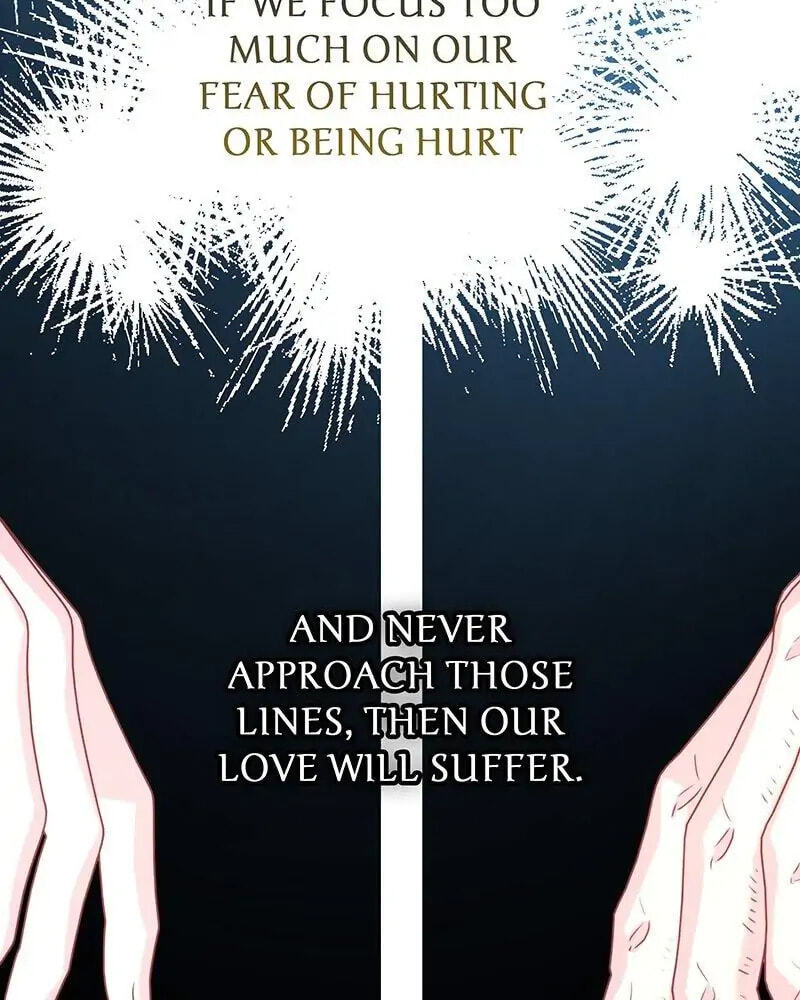 Read Another Typical Fantasy Romance chapter 66 image 190 on Lezhin