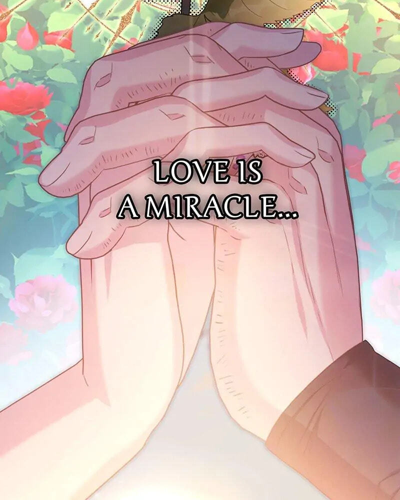 Read Another Typical Fantasy Romance chapter 66 image 192 on Lezhin