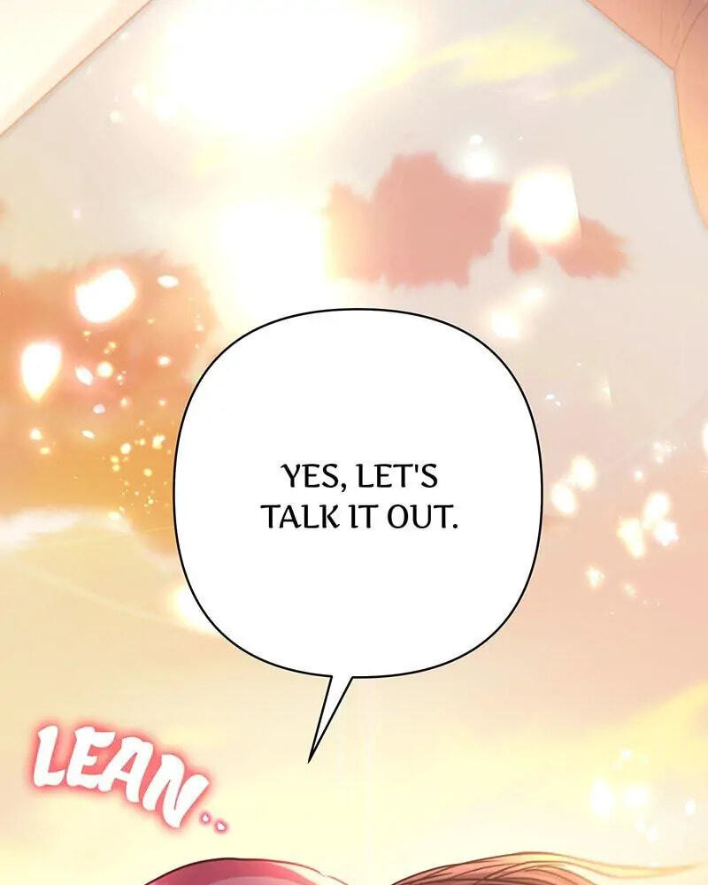 Read Another Typical Fantasy Romance chapter 66 image 193 on Lezhin