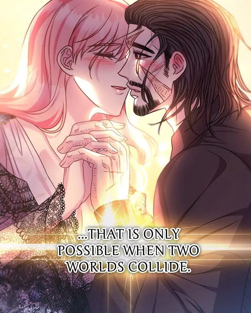 Read Another Typical Fantasy Romance chapter 66 image 194 on Lezhin