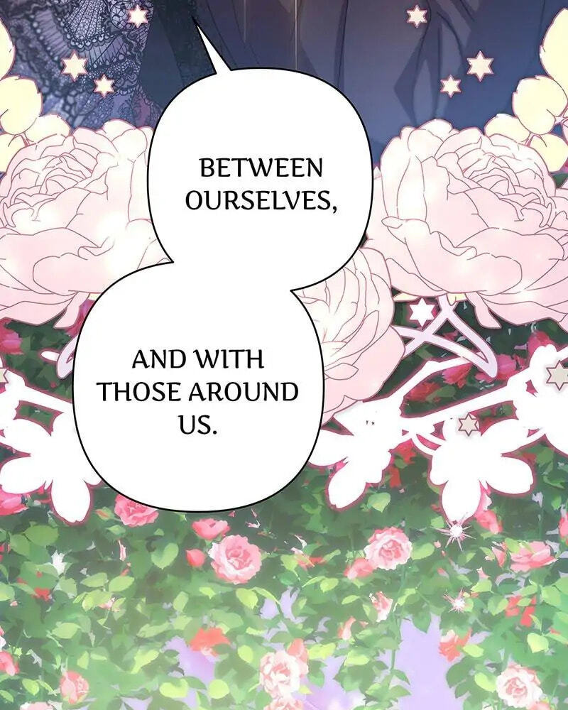 Read Another Typical Fantasy Romance chapter 66 image 195 on Lezhin