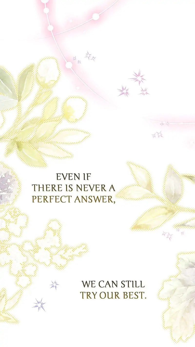 Read Another Typical Fantasy Romance chapter 66 image 197 on Lezhin