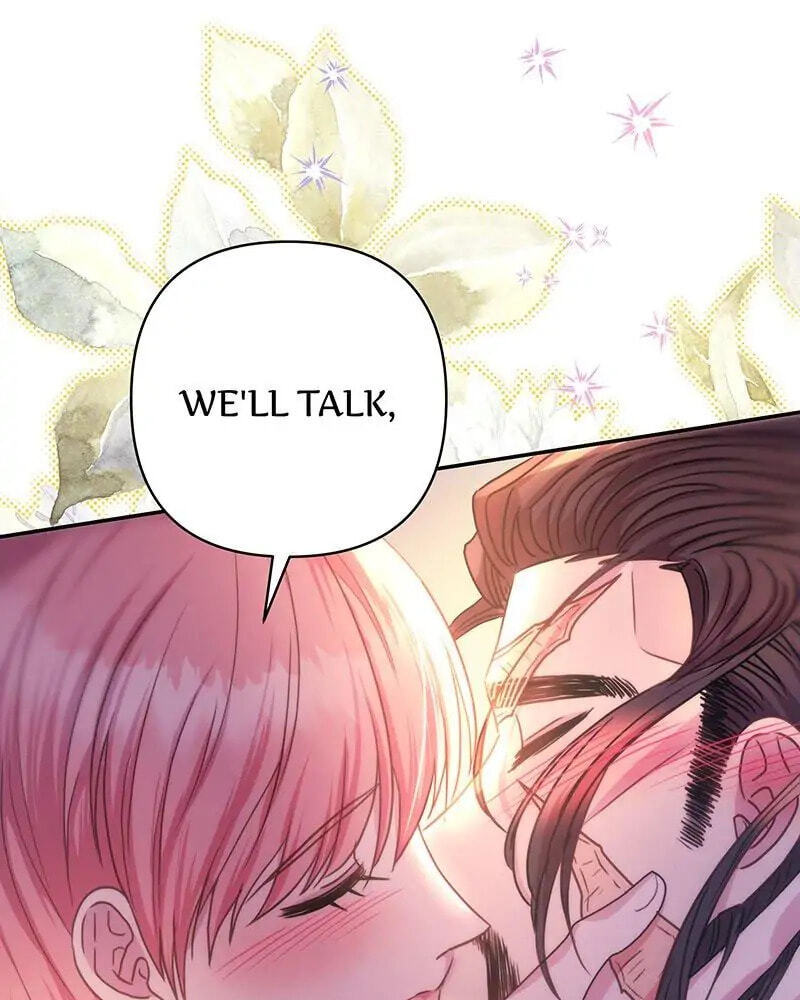 Read Another Typical Fantasy Romance chapter 66 image 198 on Lezhin
