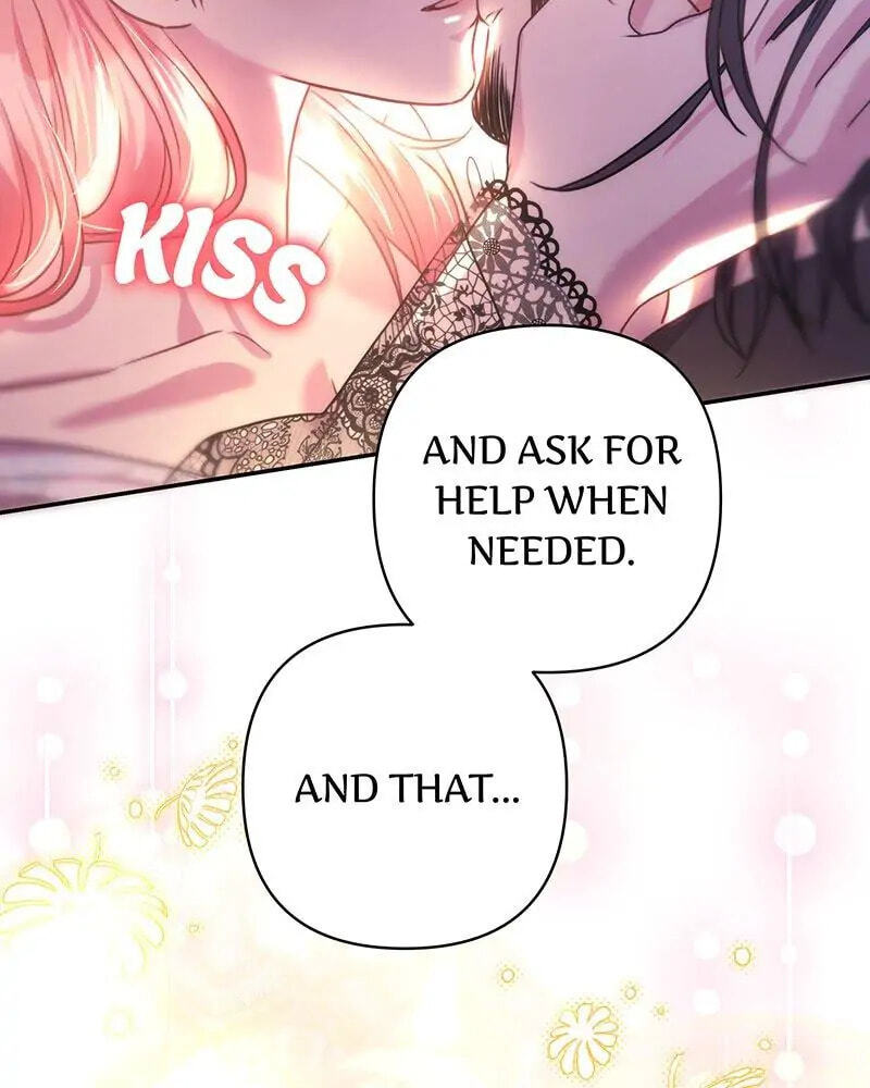 Read Another Typical Fantasy Romance chapter 66 image 199 on Lezhin