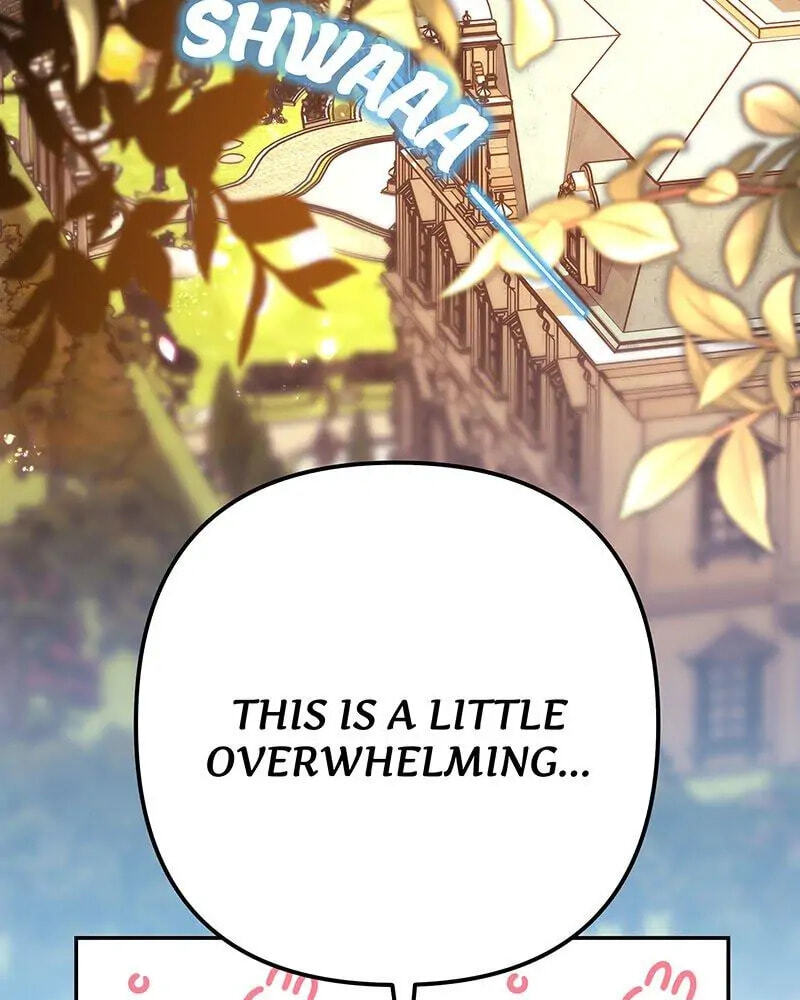 Read Another Typical Fantasy Romance chapter 66 image 2 on Lezhin