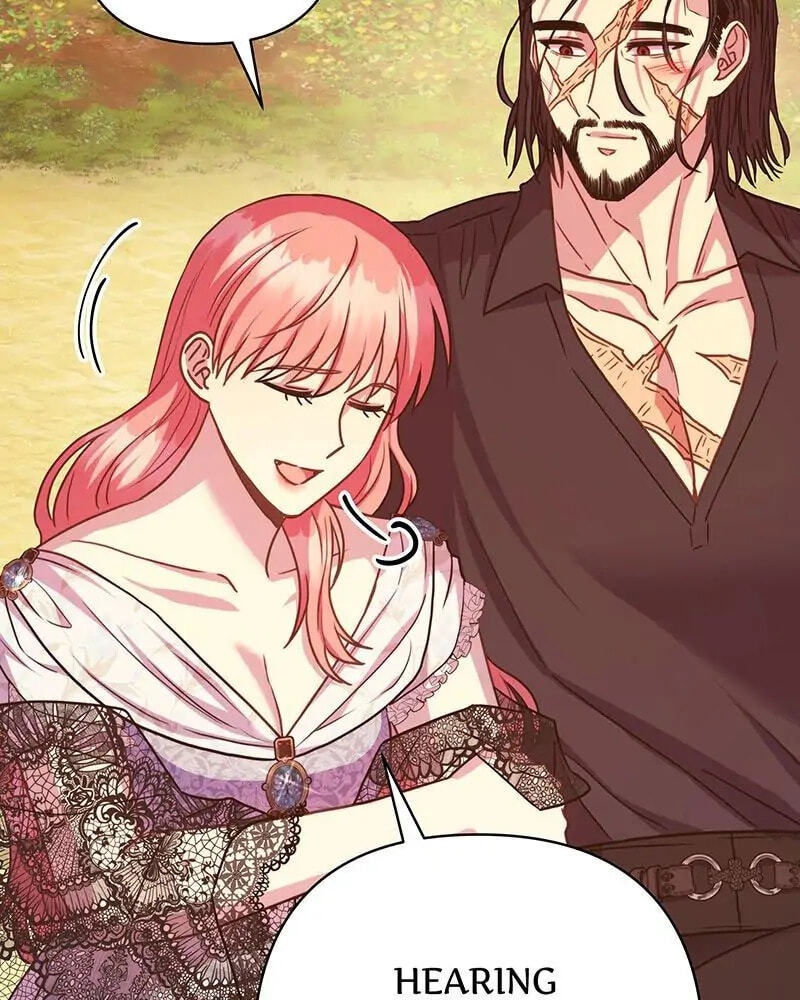 Read Another Typical Fantasy Romance chapter 66 image 20 on Lezhin