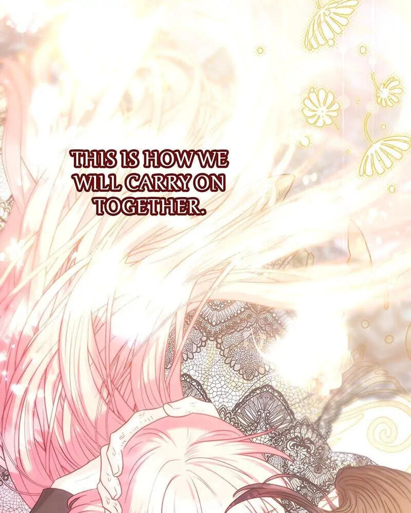 Read Another Typical Fantasy Romance chapter 66 image 200 on Lezhin