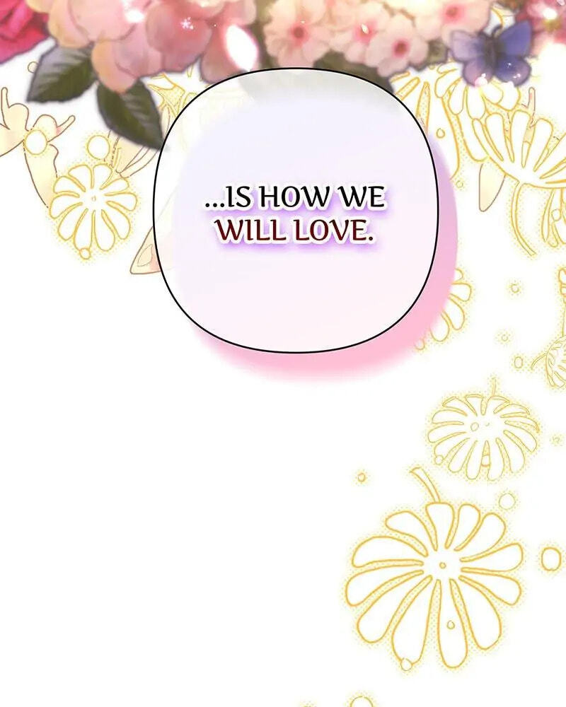 Read Another Typical Fantasy Romance chapter 66 image 202 on Lezhin