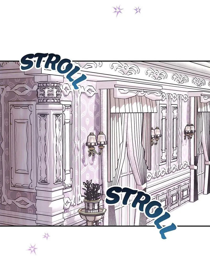 Read Another Typical Fantasy Romance chapter 66 image 206 on Lezhin