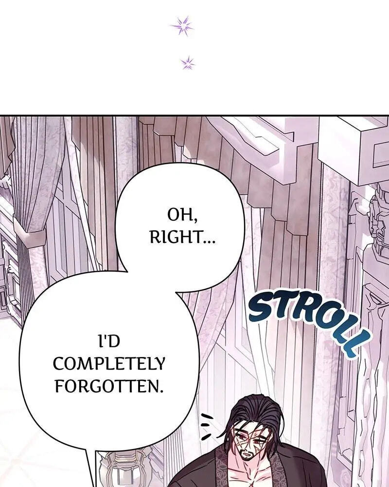 Read Another Typical Fantasy Romance chapter 66 image 207 on Lezhin