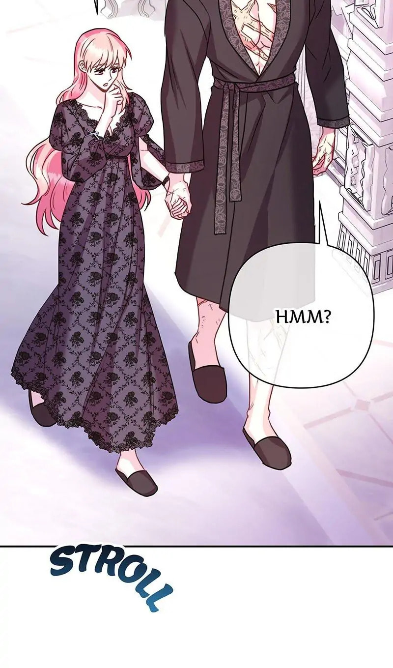 Read Another Typical Fantasy Romance chapter 66 image 208 on Lezhin