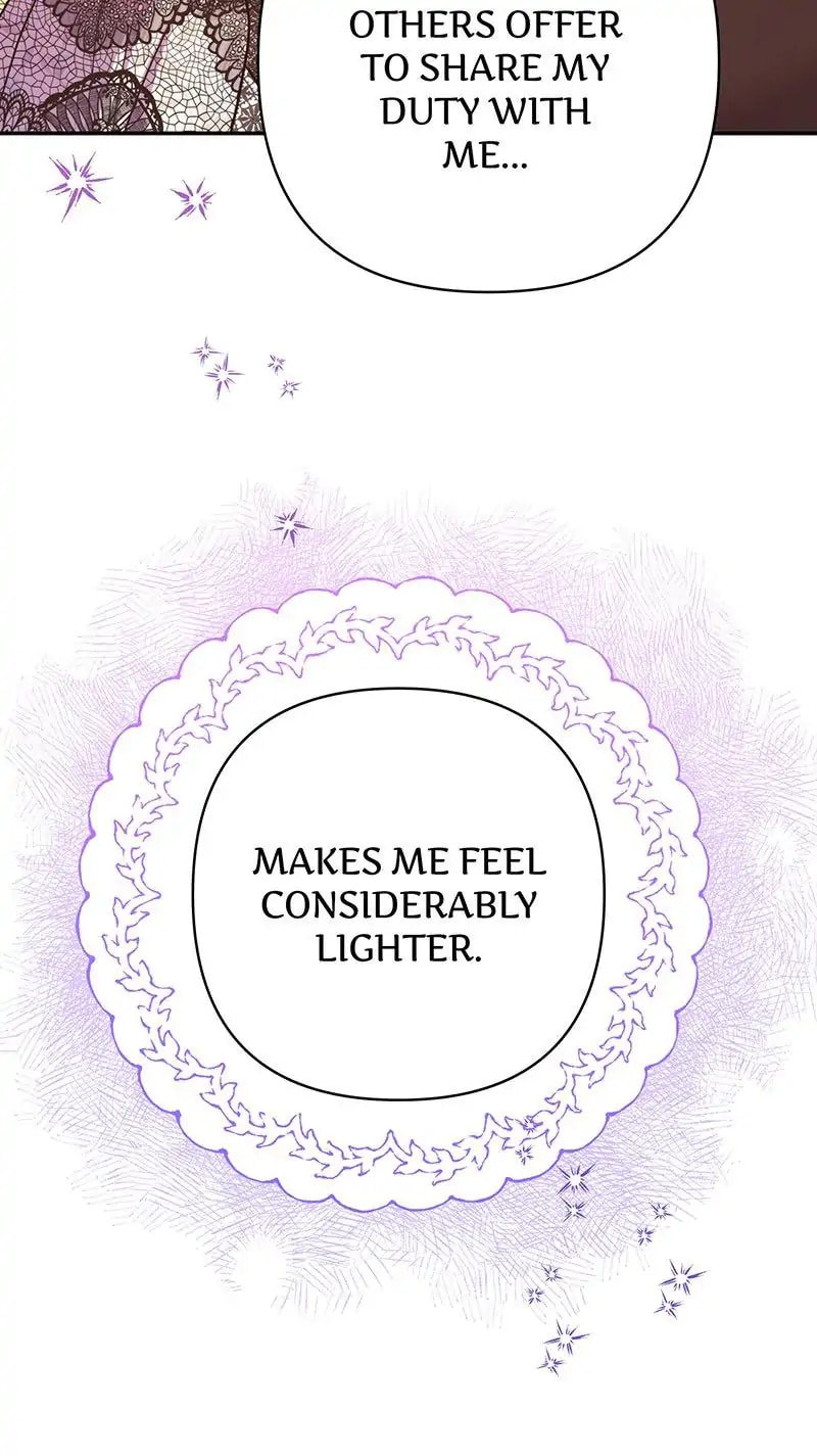 Read Another Typical Fantasy Romance chapter 66 image 21 on Lezhin