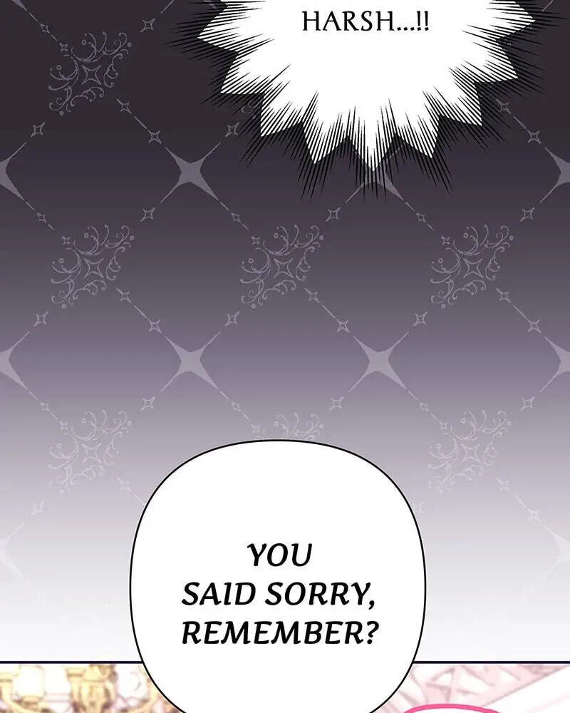 Read Another Typical Fantasy Romance chapter 66 image 211 on Lezhin