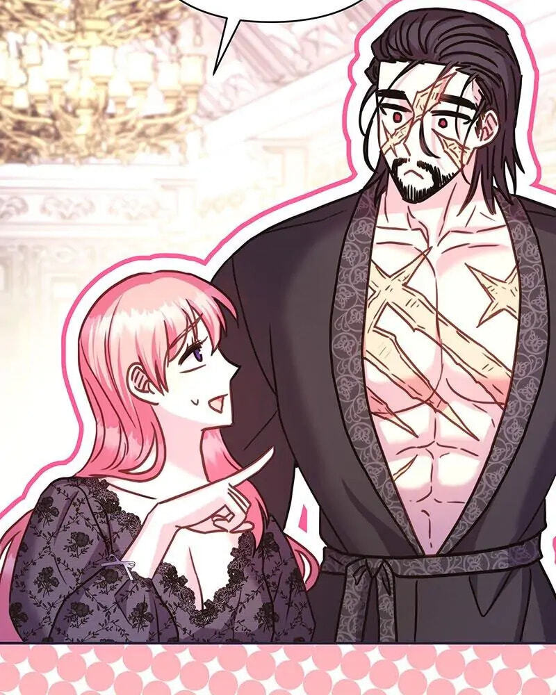 Read Another Typical Fantasy Romance chapter 66 image 212 on Lezhin