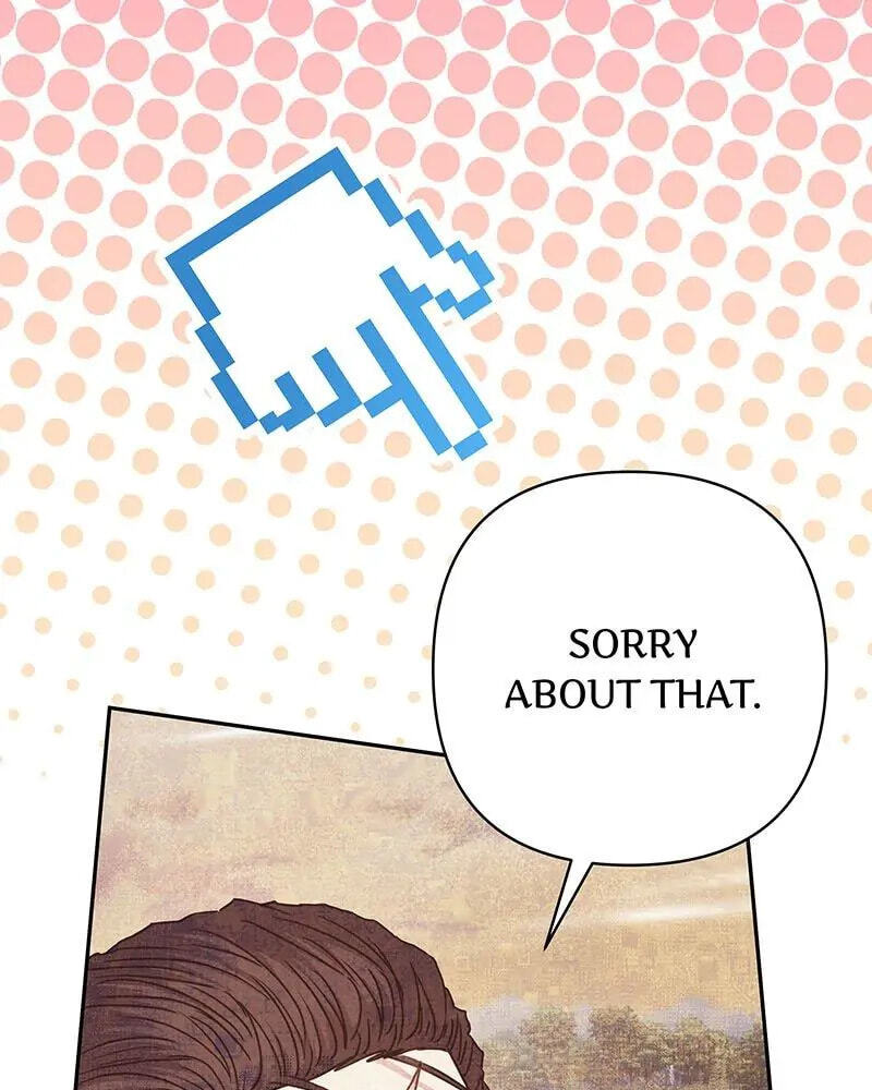 Read Another Typical Fantasy Romance chapter 66 image 213 on Lezhin
