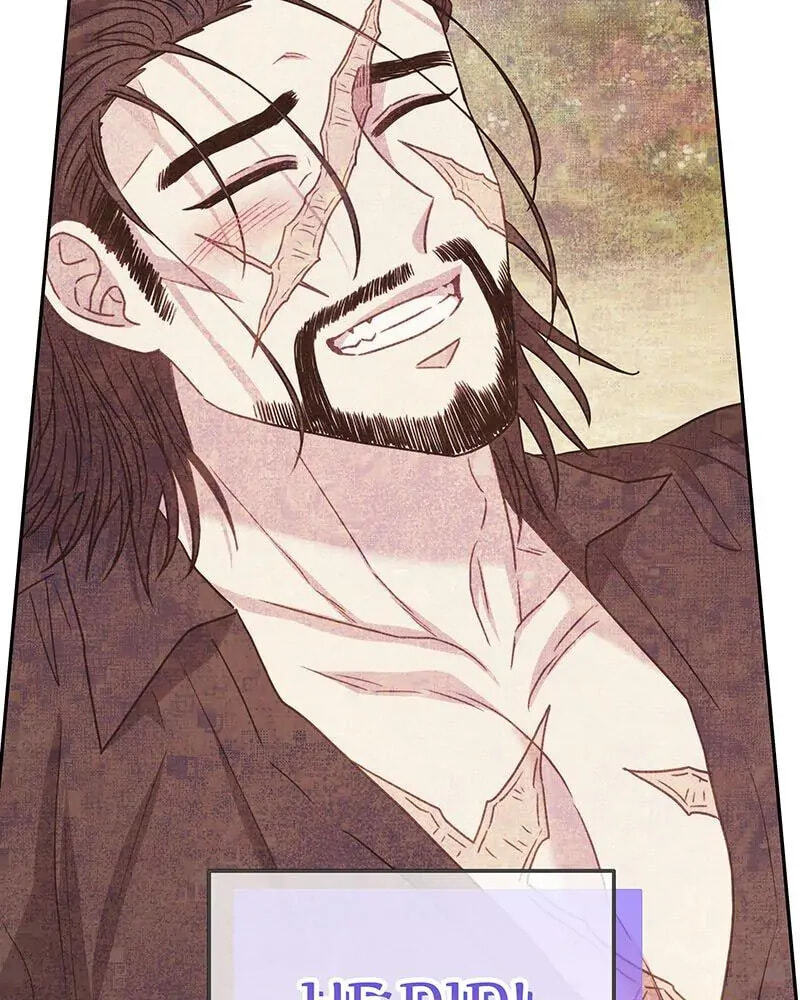 Read Another Typical Fantasy Romance chapter 66 image 214 on Lezhin