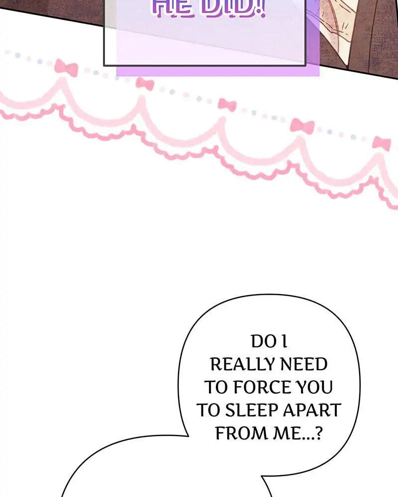 Read Another Typical Fantasy Romance chapter 66 image 215 on Lezhin