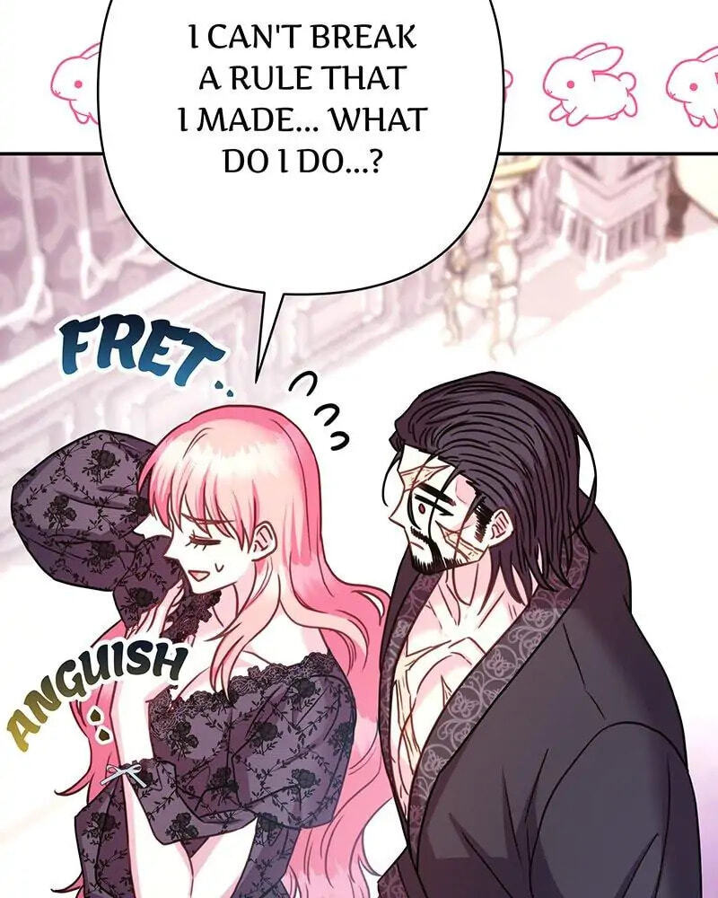 Read Another Typical Fantasy Romance chapter 66 image 216 on Lezhin