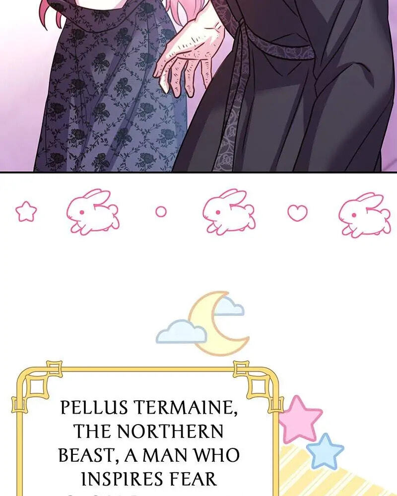 Read Another Typical Fantasy Romance chapter 66 image 217 on Lezhin