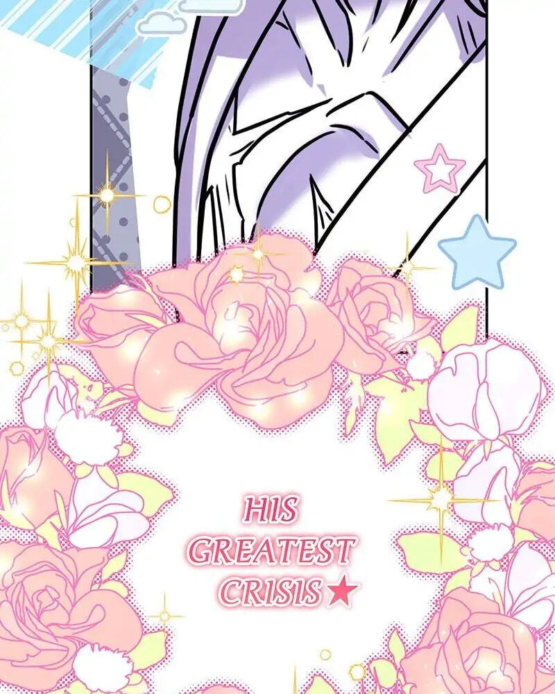 Read Another Typical Fantasy Romance chapter 66 image 219 on Lezhin
