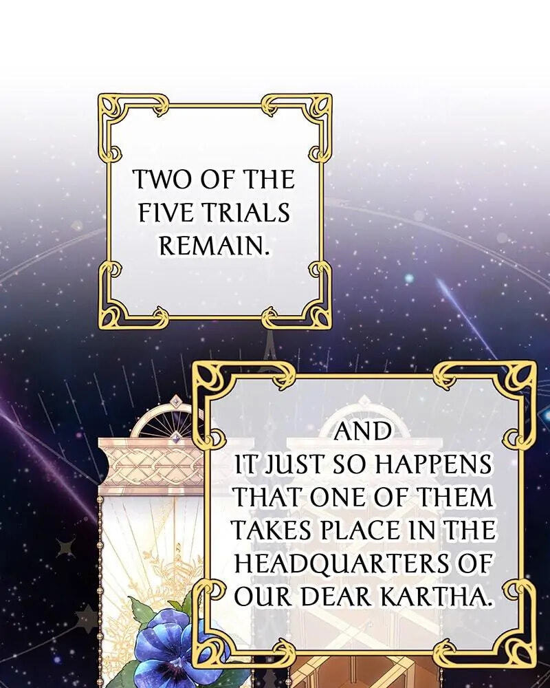 Read Another Typical Fantasy Romance chapter 66 image 22 on Lezhin