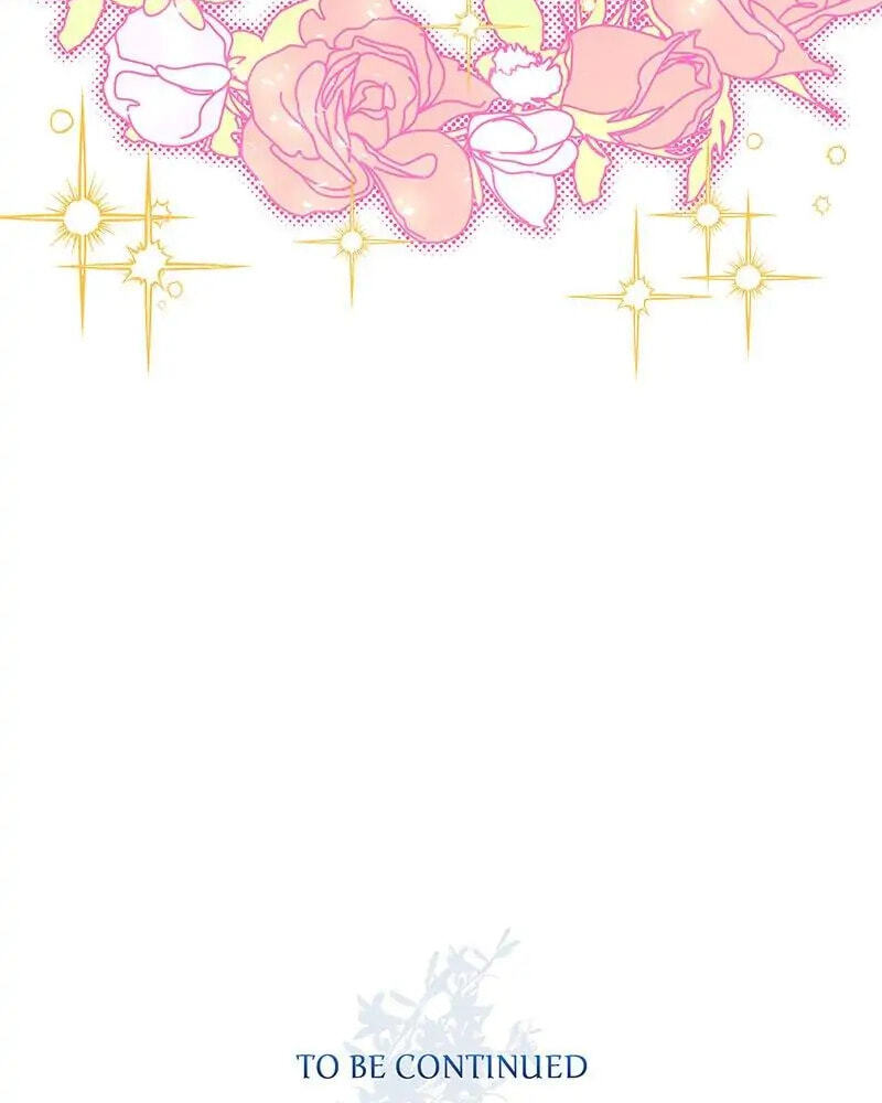 Read Another Typical Fantasy Romance chapter 66 image 220 on Lezhin