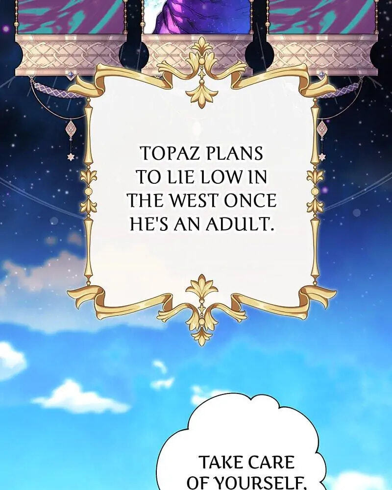 Read Another Typical Fantasy Romance chapter 66 image 24 on Lezhin