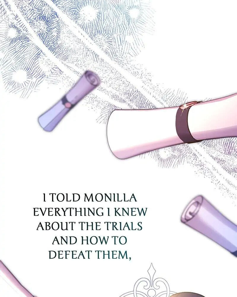 Read Another Typical Fantasy Romance chapter 66 image 27 on Lezhin