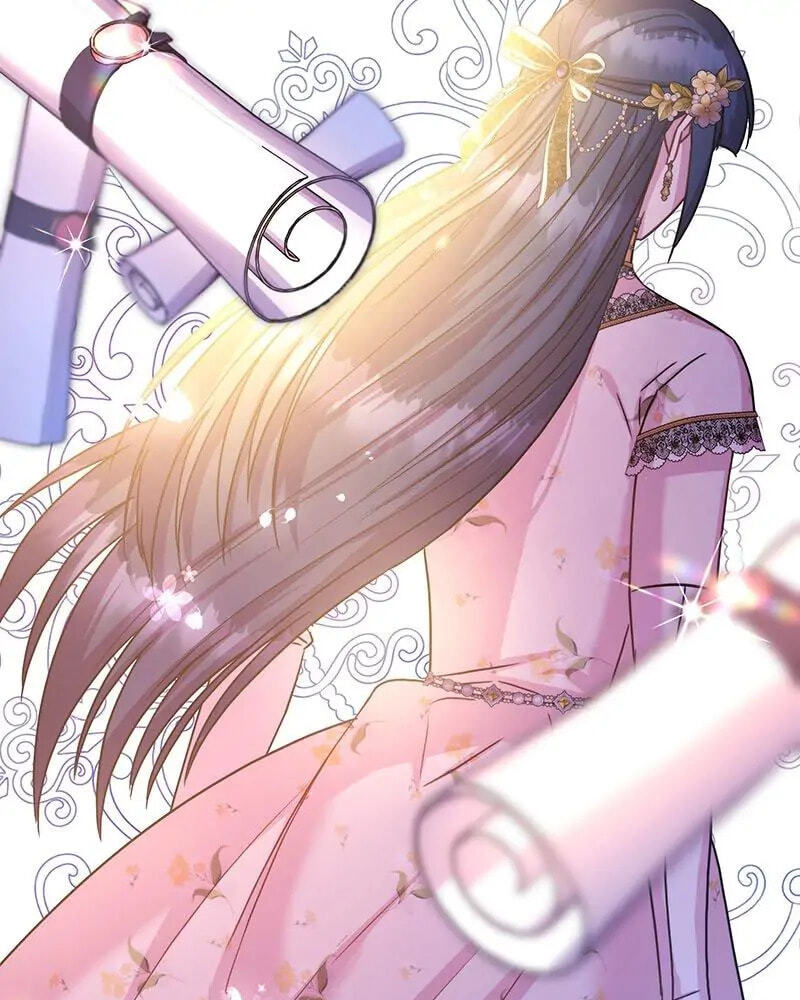 Read Another Typical Fantasy Romance chapter 66 image 28 on Lezhin