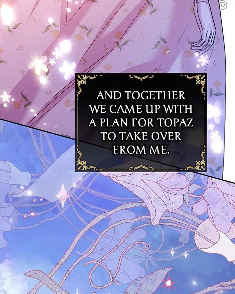 Read Another Typical Fantasy Romance chapter 66 image 29 on Lezhin