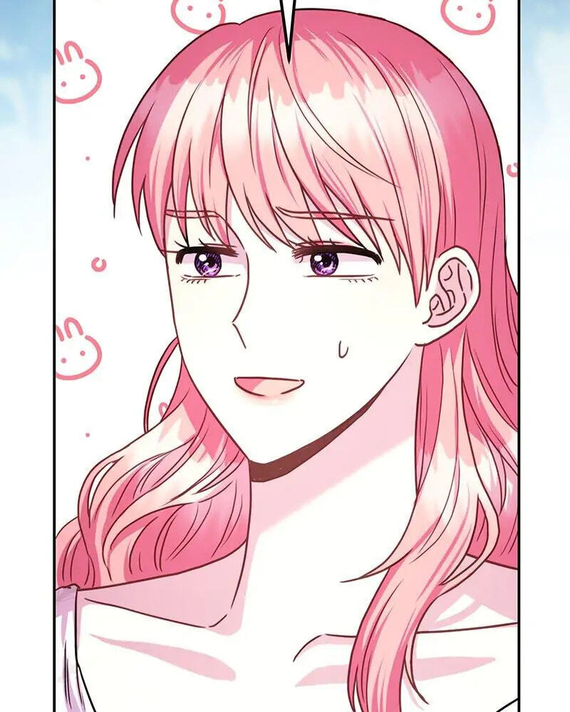 Read Another Typical Fantasy Romance chapter 66 image 3 on Lezhin