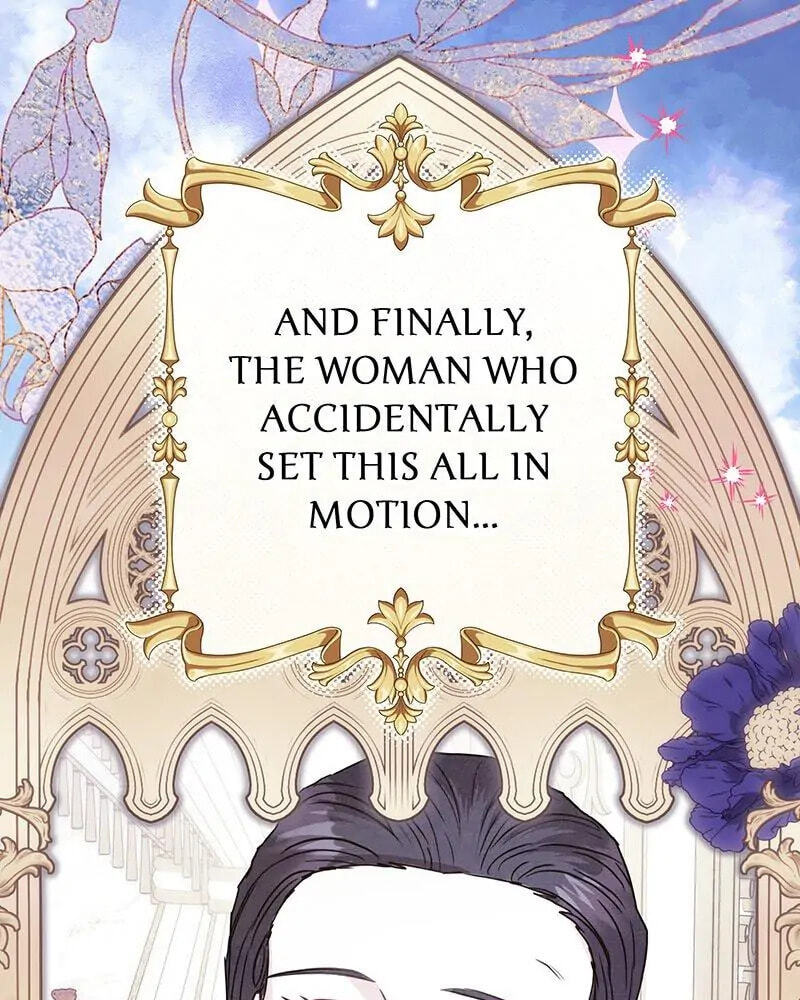 Read Another Typical Fantasy Romance chapter 66 image 30 on Lezhin