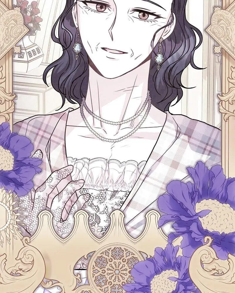 Read Another Typical Fantasy Romance chapter 66 image 31 on Lezhin