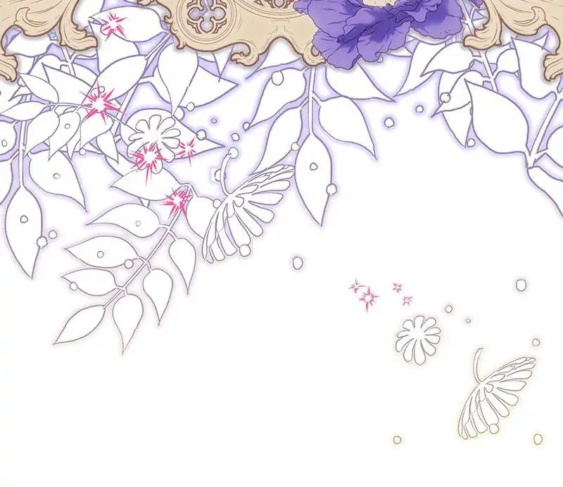 Read Another Typical Fantasy Romance chapter 66 image 32 on Lezhin