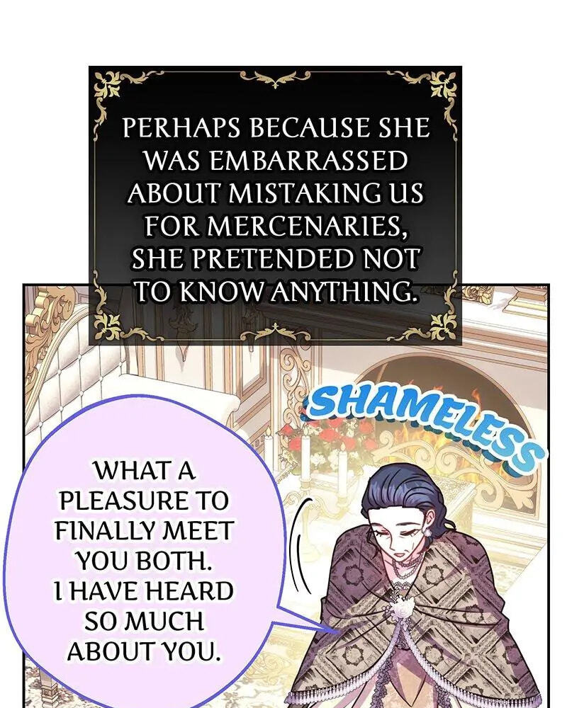 Read Another Typical Fantasy Romance chapter 66 image 33 on Lezhin