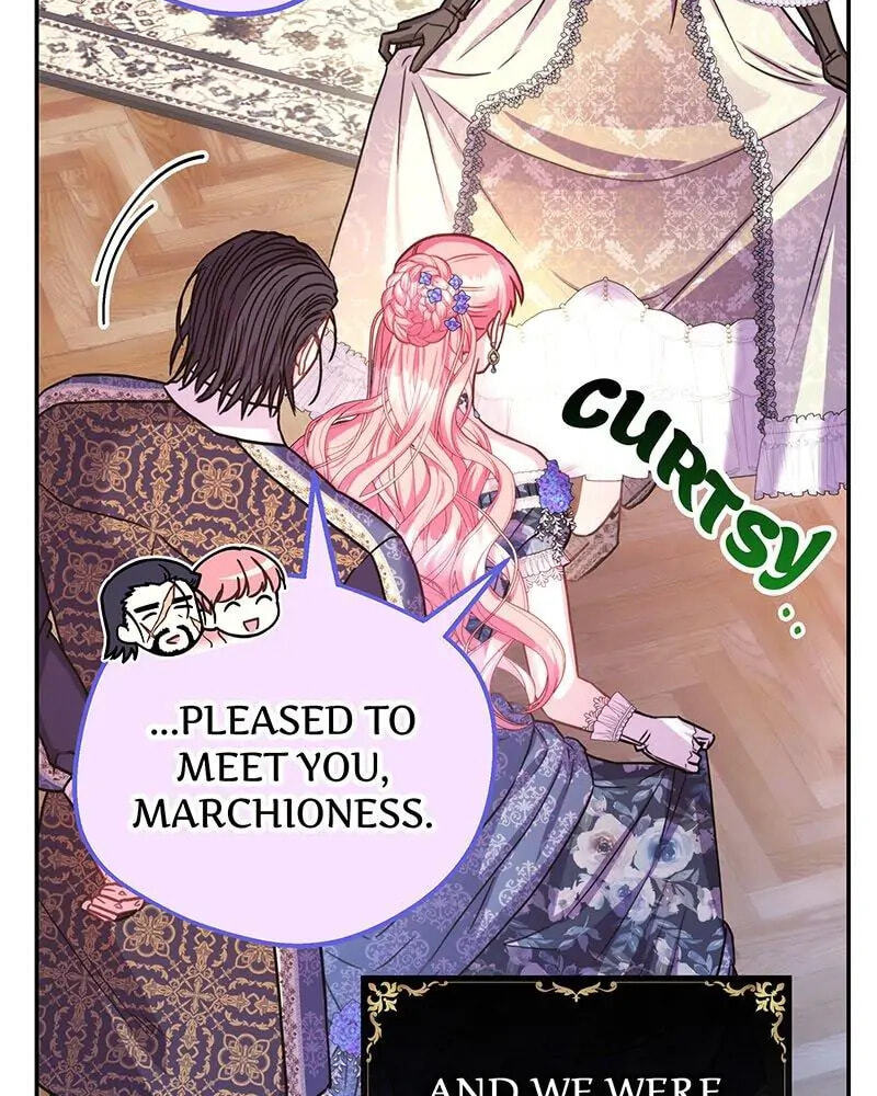 Read Another Typical Fantasy Romance chapter 66 image 34 on Lezhin