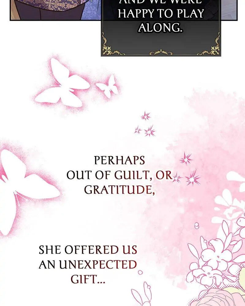 Read Another Typical Fantasy Romance chapter 66 image 35 on Lezhin