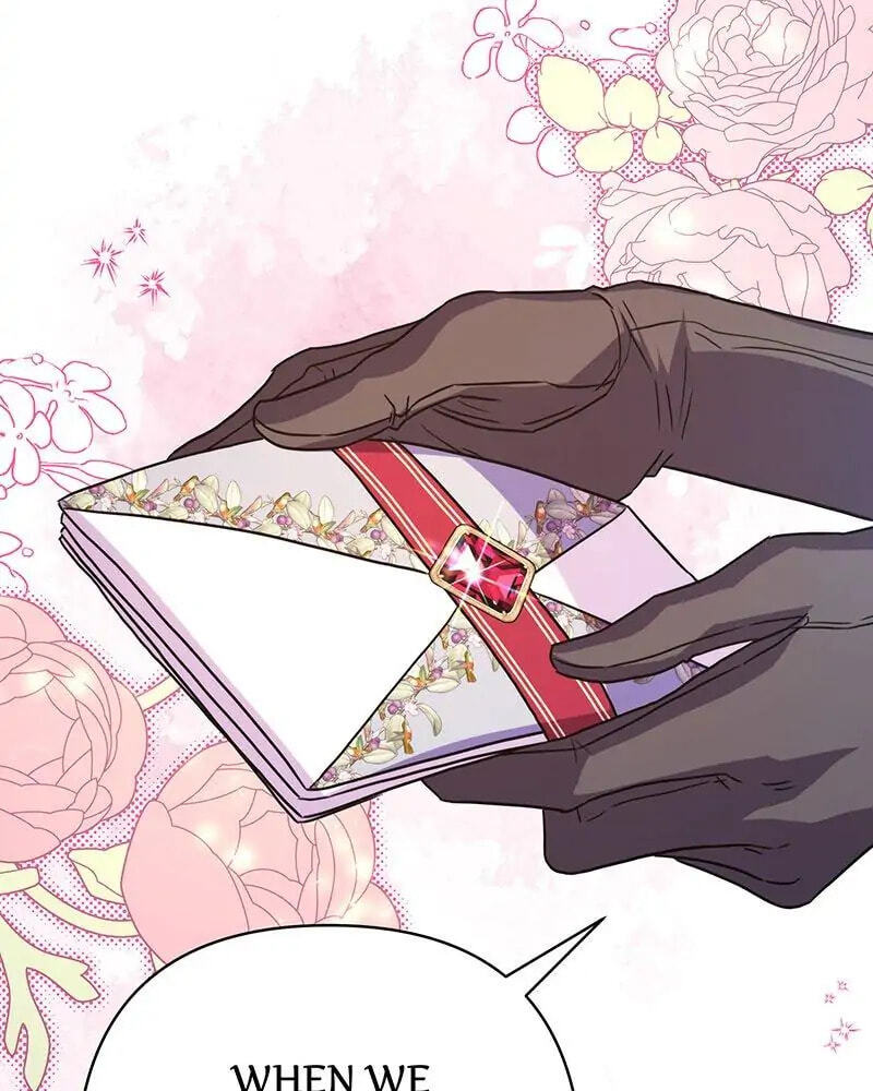 Read Another Typical Fantasy Romance chapter 66 image 36 on Lezhin
