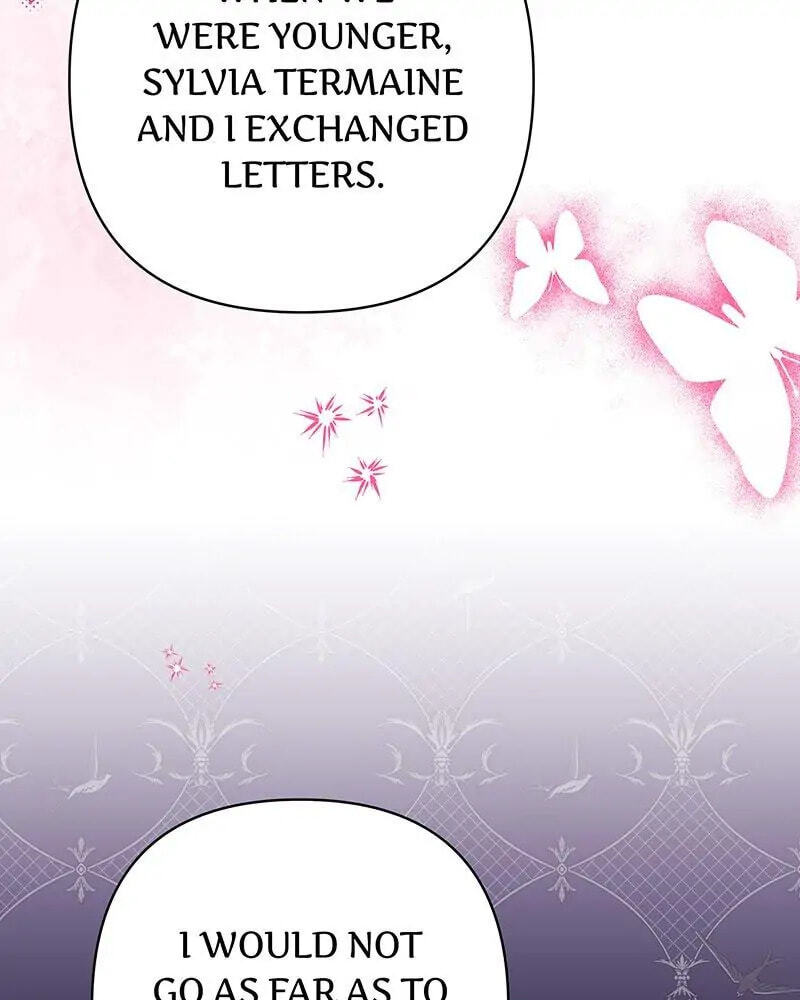 Read Another Typical Fantasy Romance chapter 66 image 37 on Lezhin