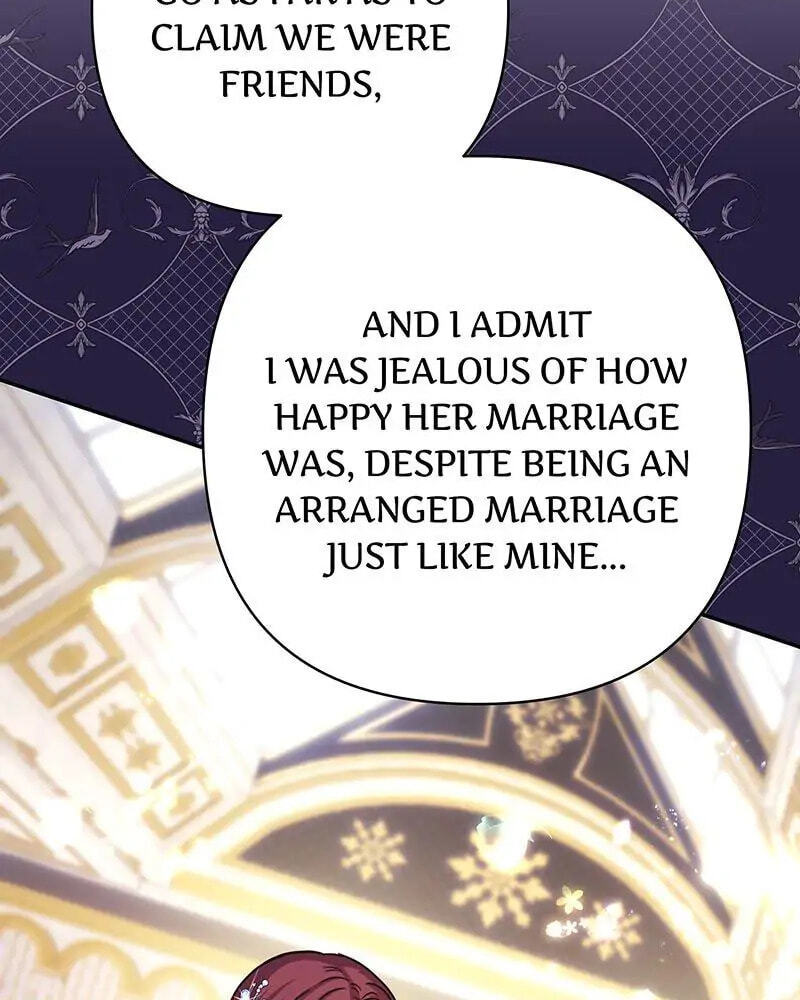 Read Another Typical Fantasy Romance chapter 66 image 38 on Lezhin