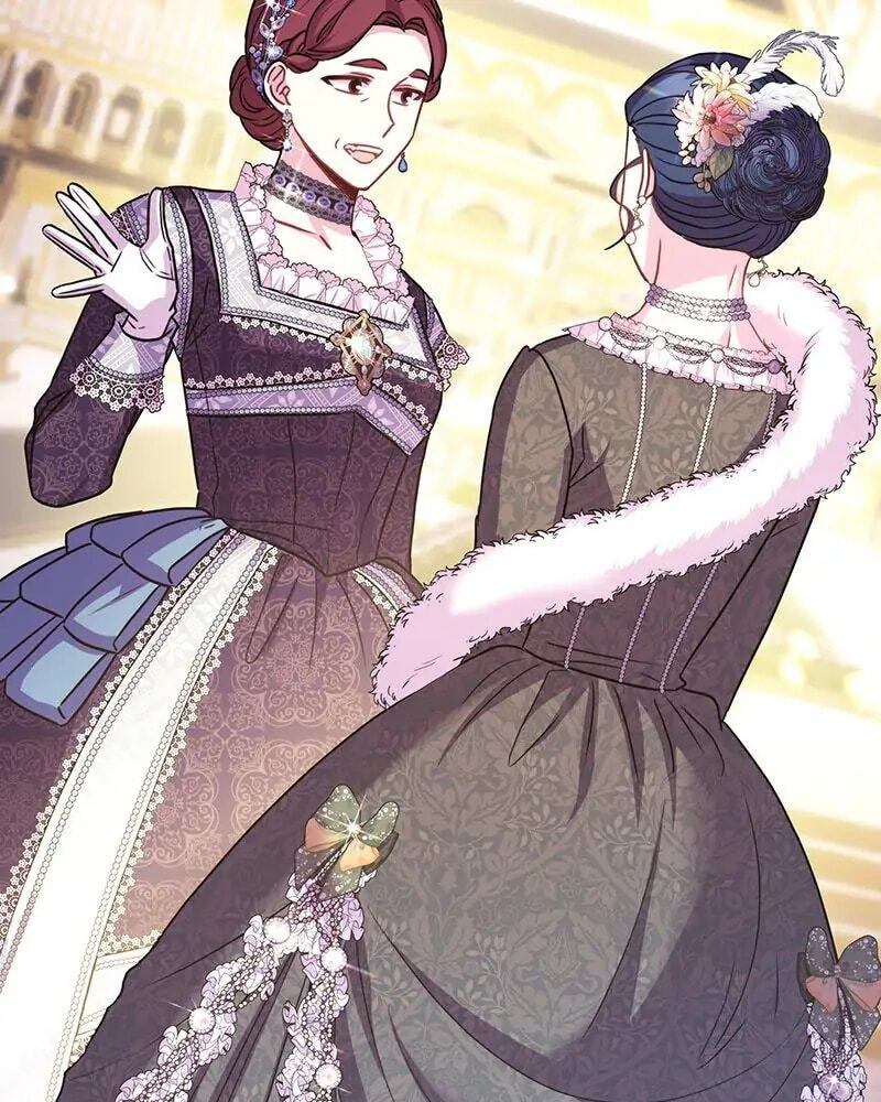 Read Another Typical Fantasy Romance chapter 66 image 39 on Lezhin