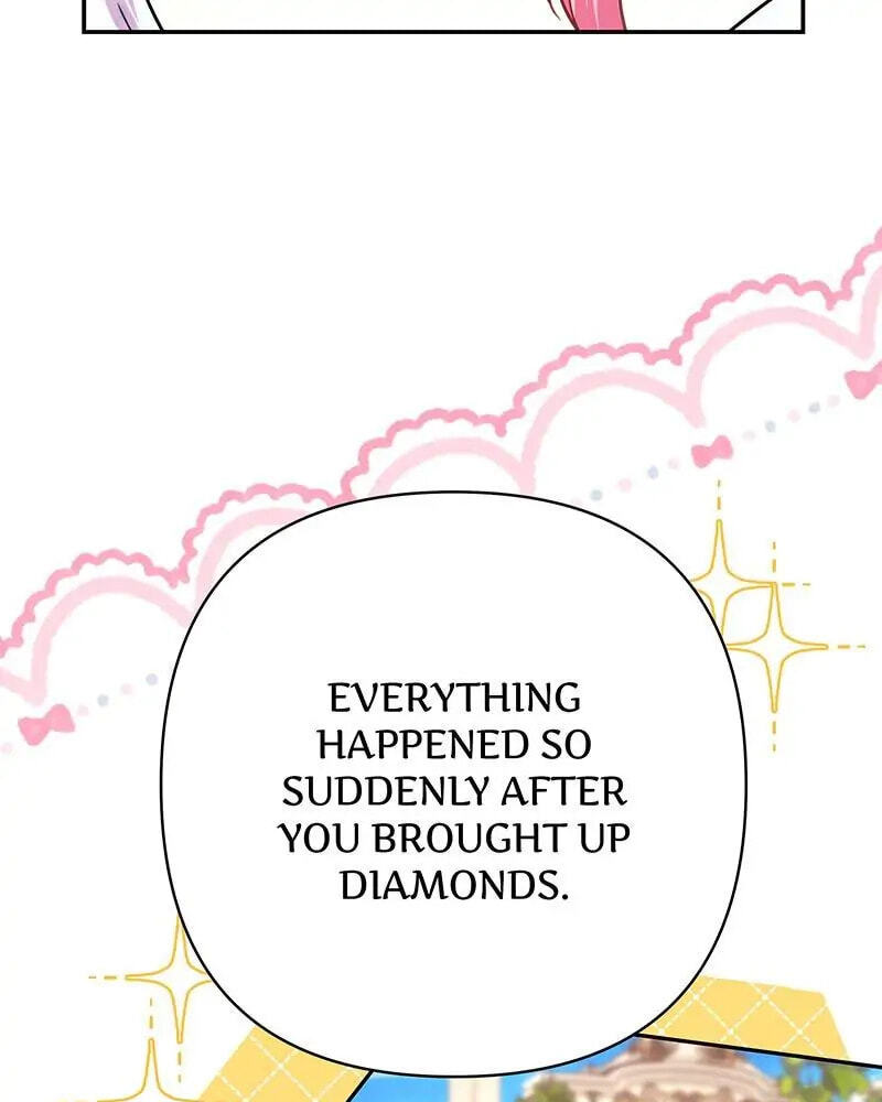 Read Another Typical Fantasy Romance chapter 66 image 4 on Lezhin