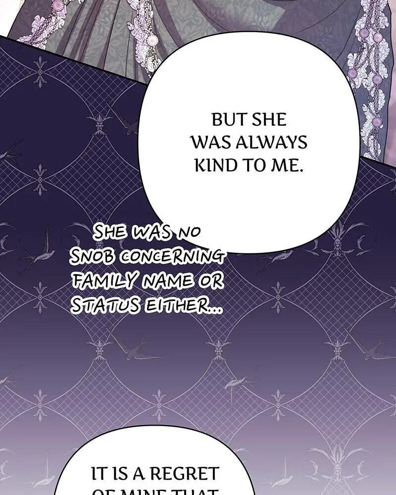 Read Another Typical Fantasy Romance chapter 66 image 40 on Lezhin
