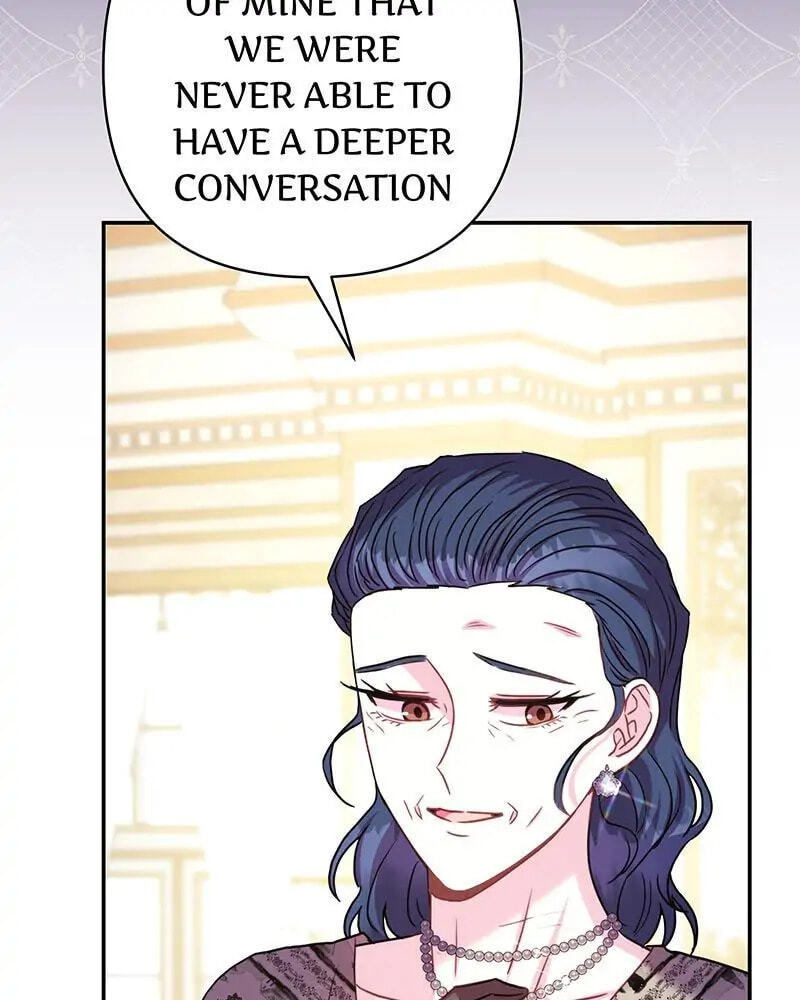 Read Another Typical Fantasy Romance chapter 66 image 41 on Lezhin