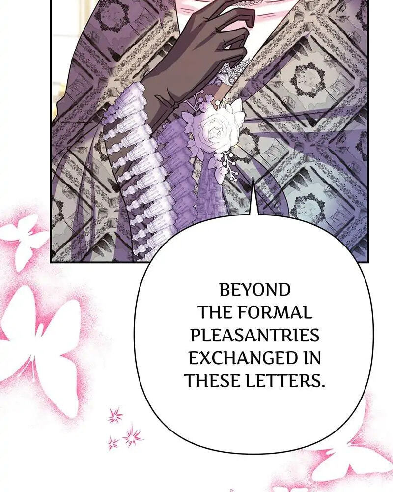 Read Another Typical Fantasy Romance chapter 66 image 42 on Lezhin