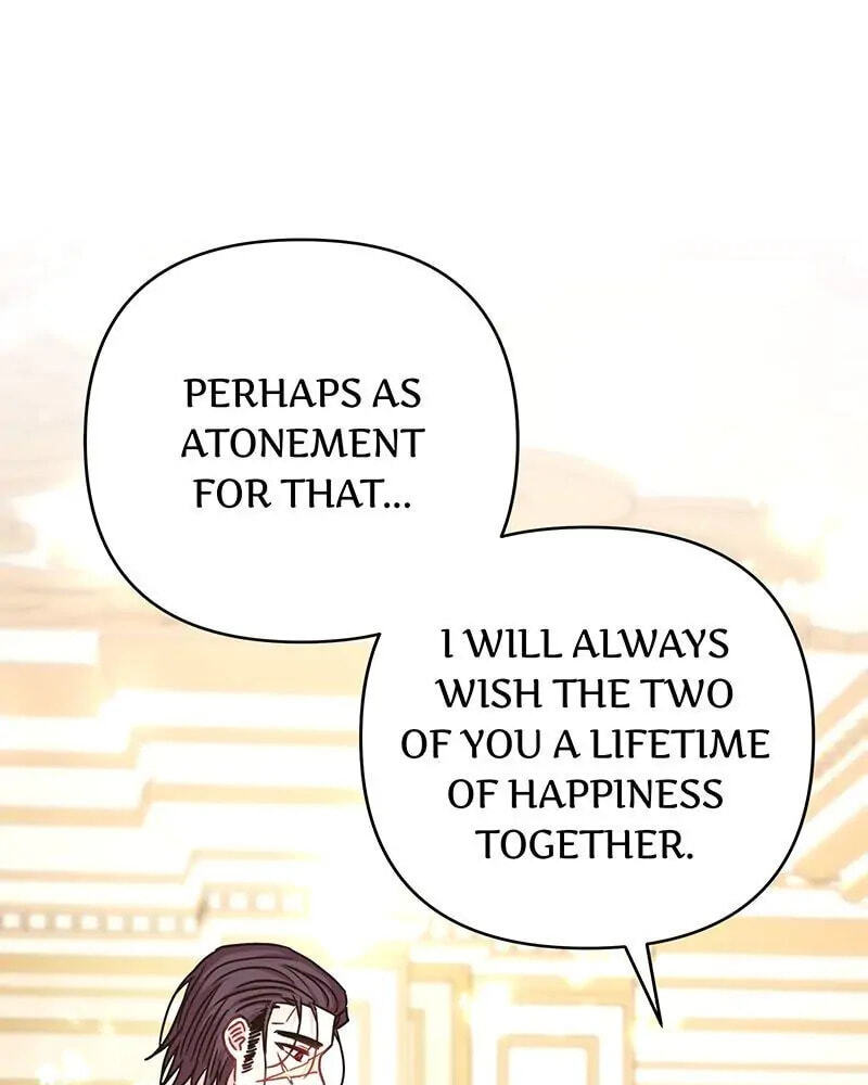 Read Another Typical Fantasy Romance chapter 66 image 44 on Lezhin