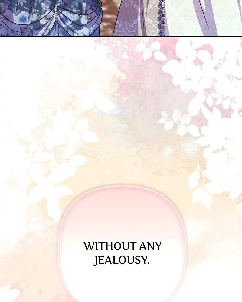 Read Another Typical Fantasy Romance chapter 66 image 46 on Lezhin