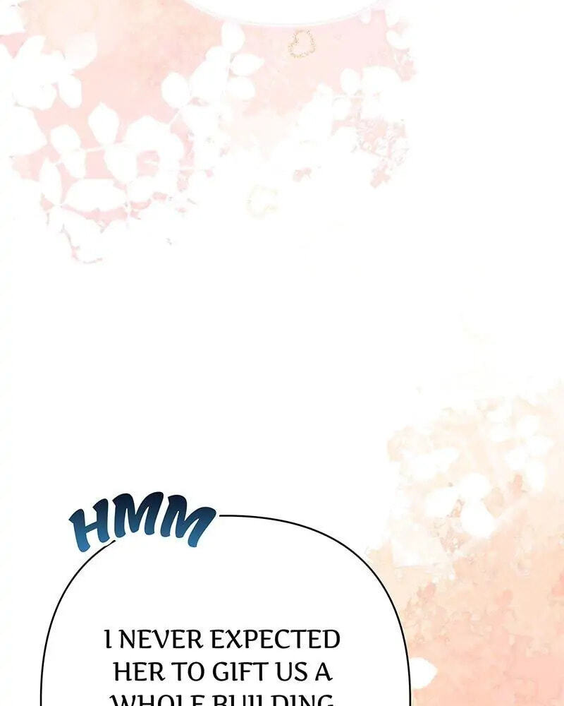 Read Another Typical Fantasy Romance chapter 66 image 47 on Lezhin