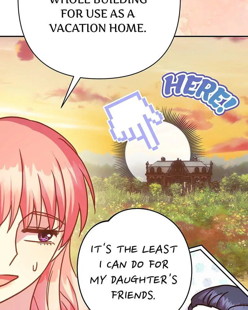 Read Another Typical Fantasy Romance chapter 66 image 48 on Lezhin